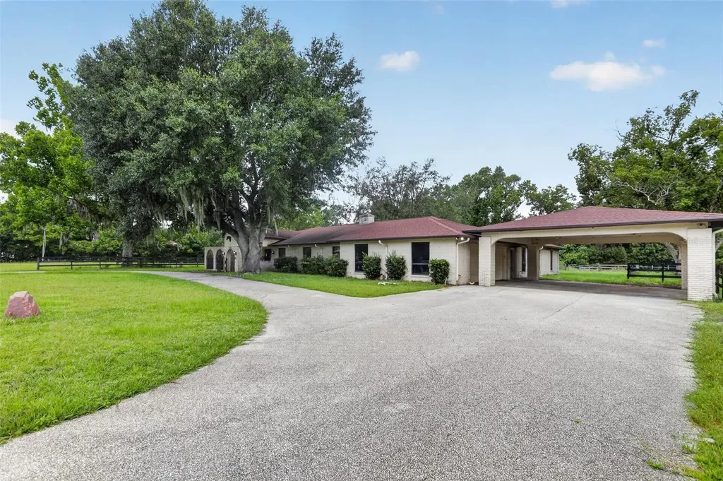 120 Creek Crossing Road Port Orange FL 32128