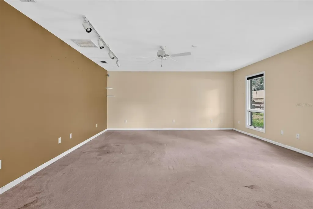 120 Creek Crossing Road Port Orange FL 32128