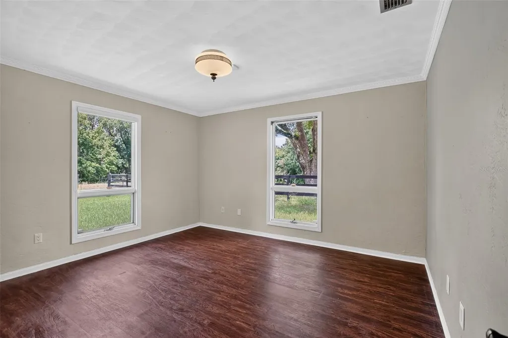120 Creek Crossing Road Port Orange FL 32128
