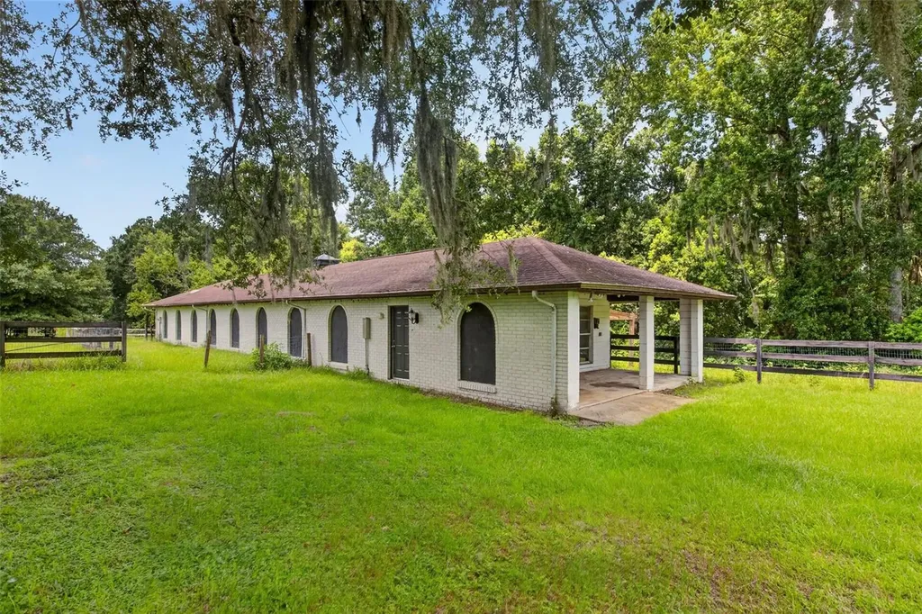 120 Creek Crossing Road Port Orange FL 32128