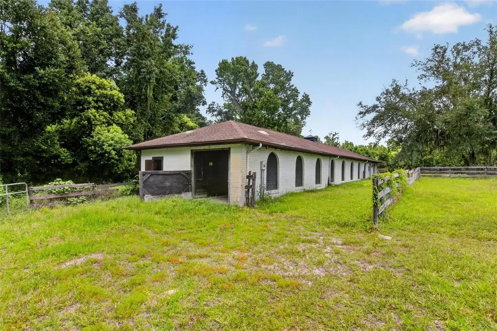 120 Creek Crossing Road Port Orange FL 32128