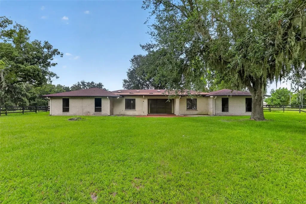 120 Creek Crossing Road Port Orange FL 32128