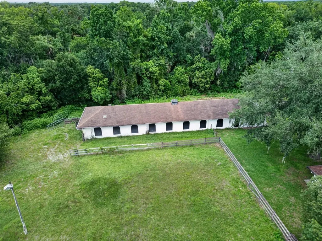 120 Creek Crossing Road Port Orange FL 32128