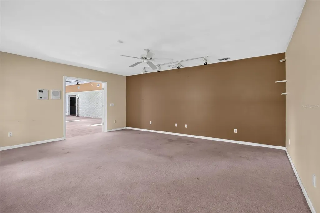120 Creek Crossing Road Port Orange FL 32128