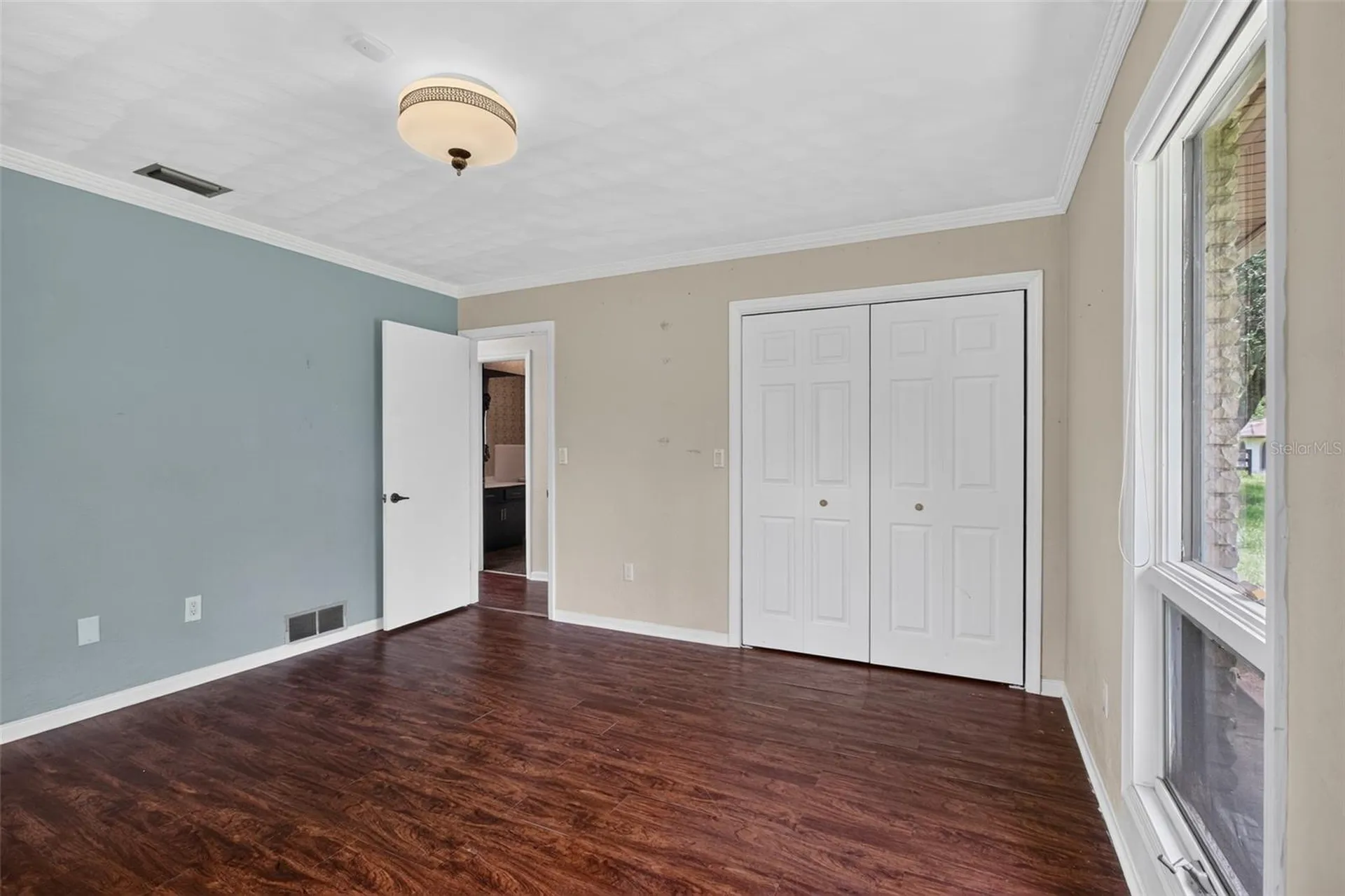 120 Creek Crossing Road Port Orange FL 32128