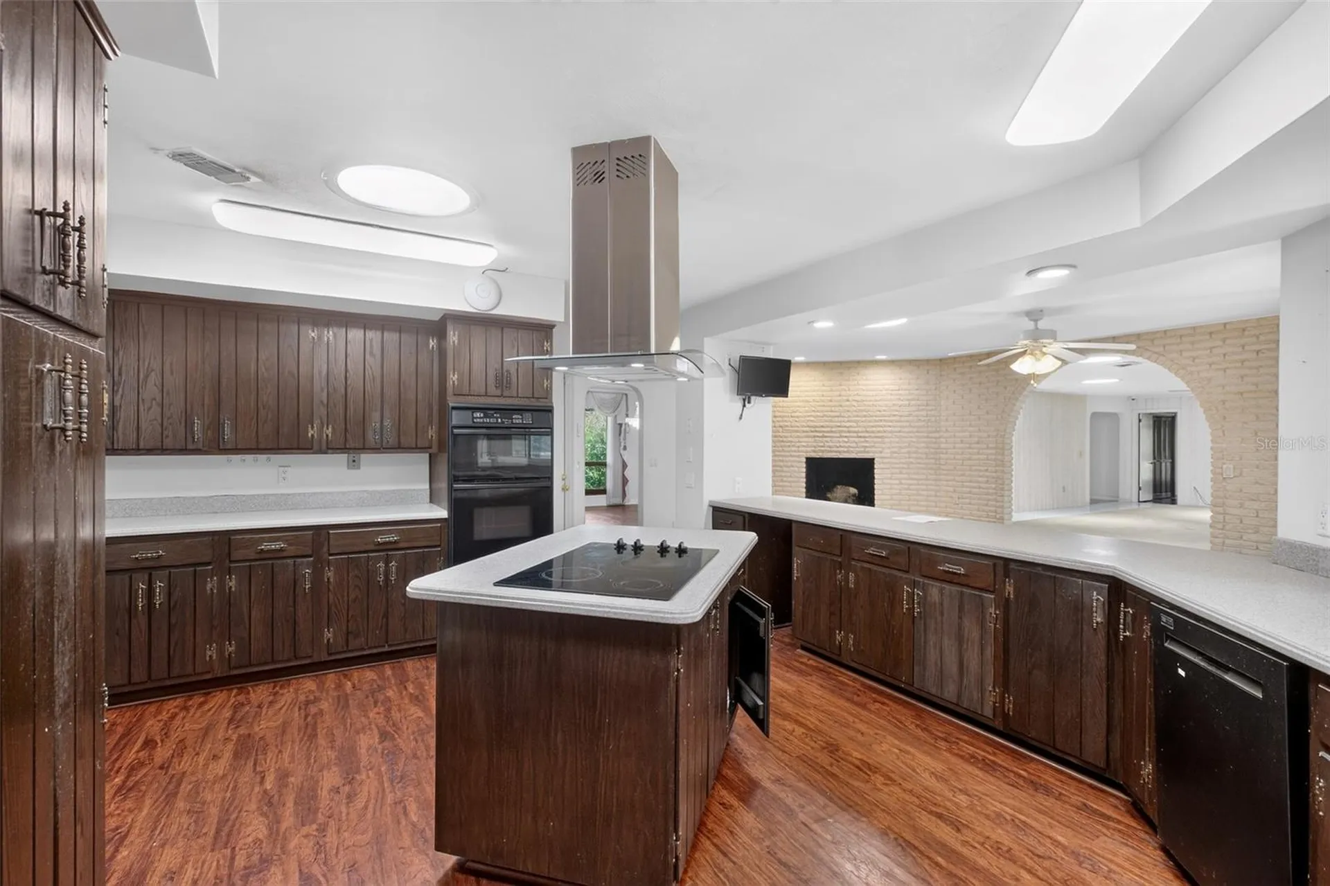 120 Creek Crossing Road Port Orange FL 32128