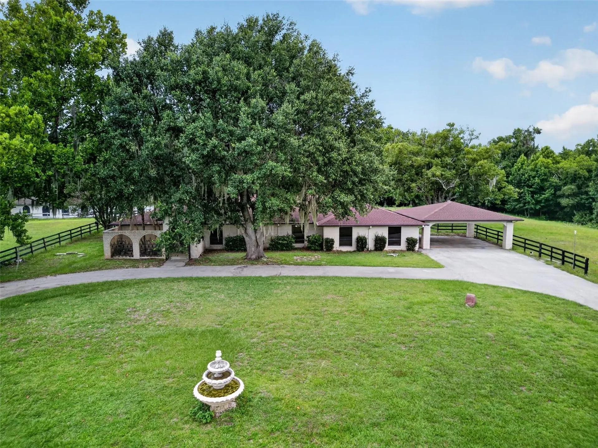 120 Creek Crossing Road Port Orange FL 32128