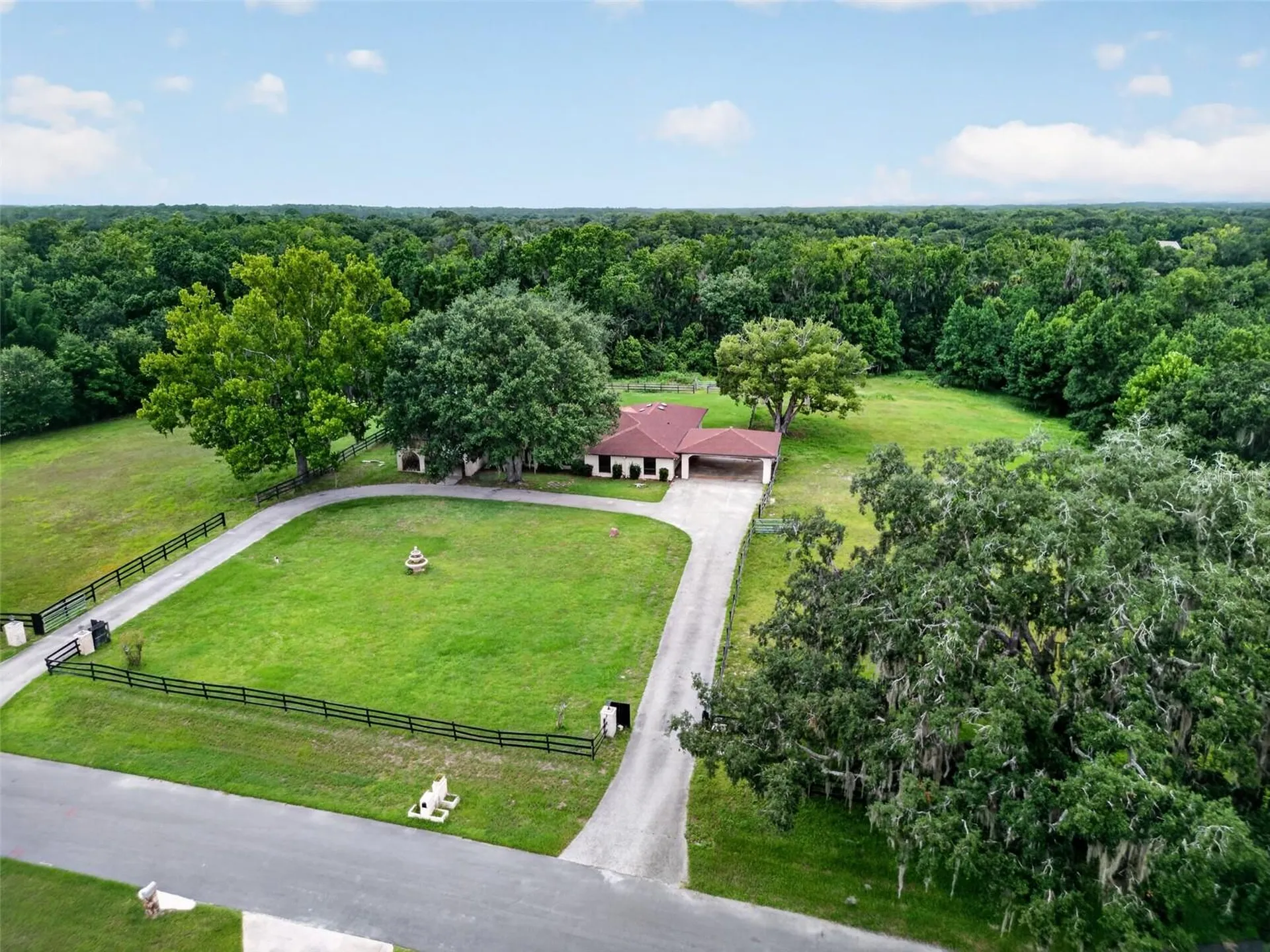 120 Creek Crossing Road Port Orange FL 32128