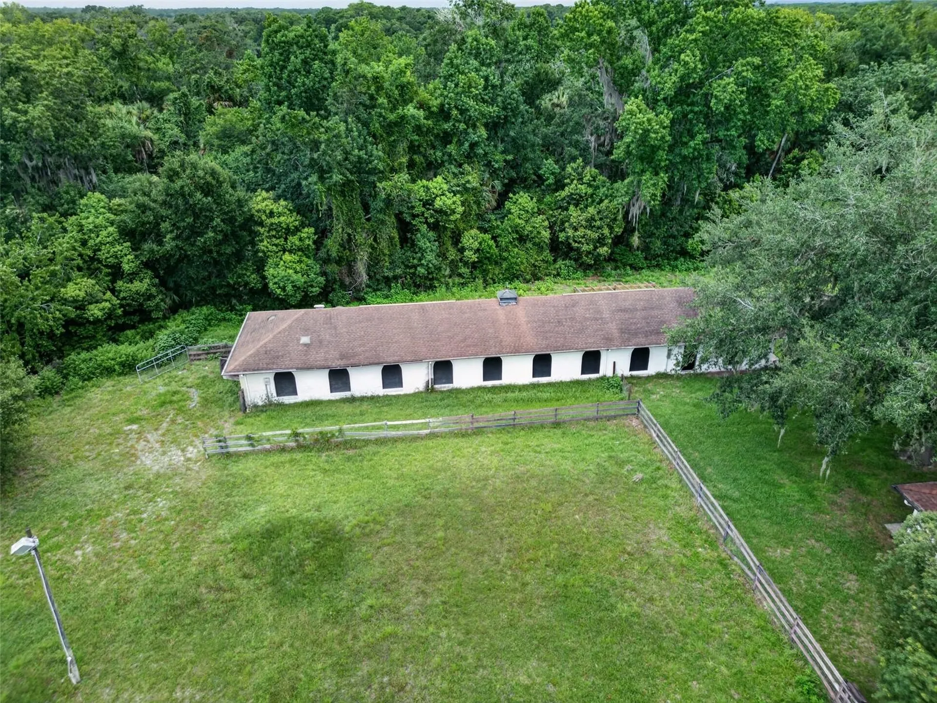 120 Creek Crossing Road Port Orange FL 32128
