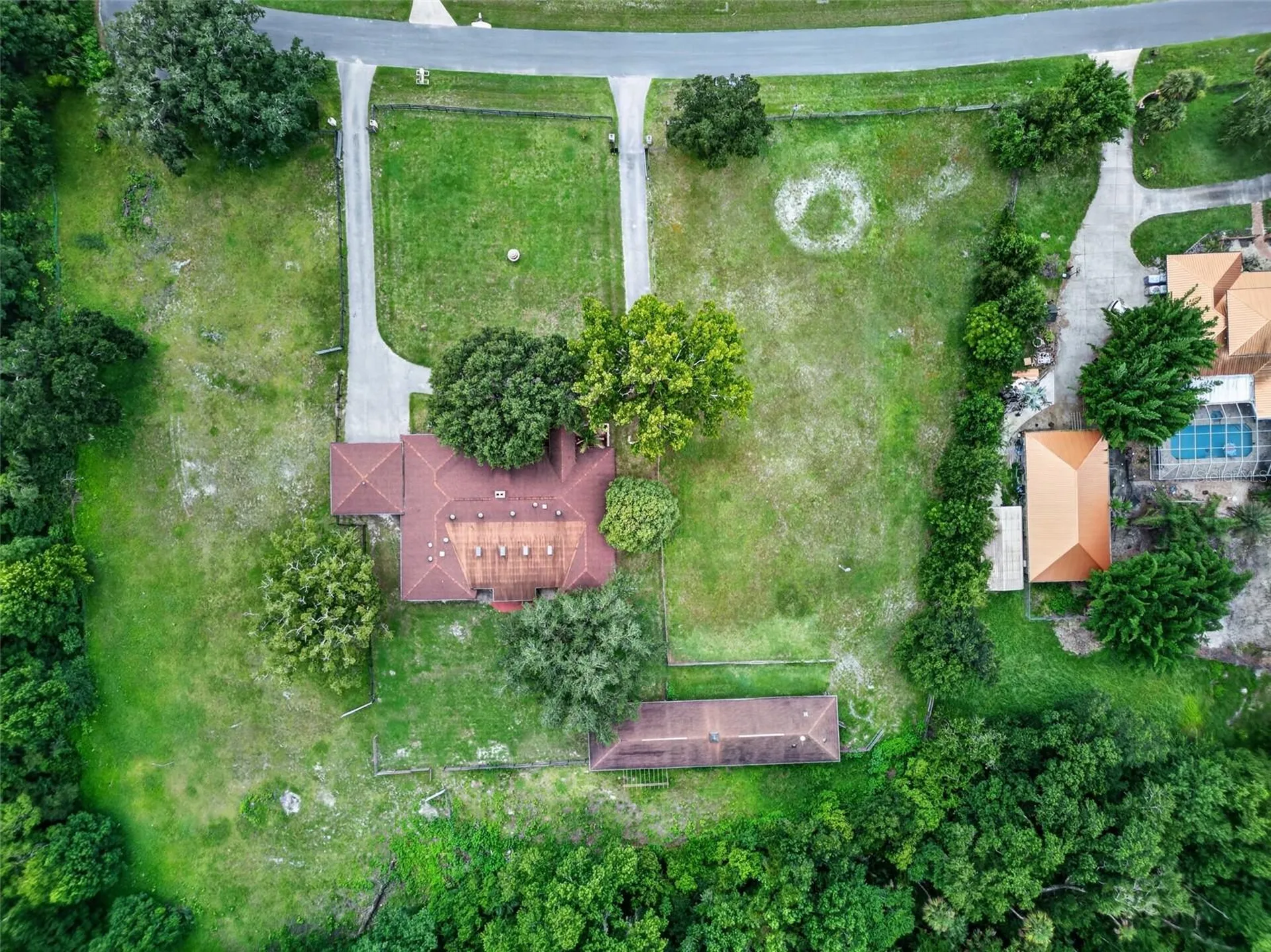 120 Creek Crossing Road Port Orange FL 32128