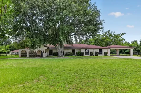 120 Creek Crossing Road Port Orange FL 32128