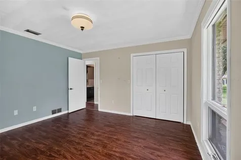 120 Creek Crossing Road Port Orange FL 32128