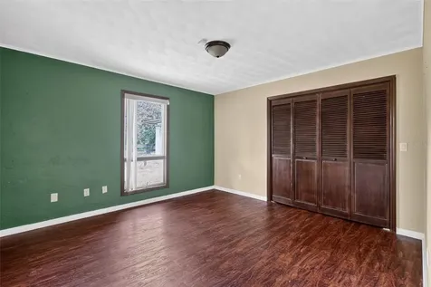 120 Creek Crossing Road Port Orange FL 32128