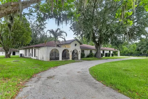 120 Creek Crossing Road Port Orange FL 32128