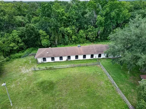 120 Creek Crossing Road Port Orange FL 32128