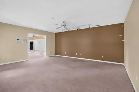 120 Creek Crossing Road Port Orange FL 32128