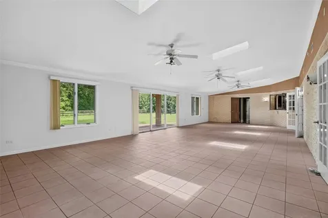 120 Creek Crossing Road Port Orange FL 32128