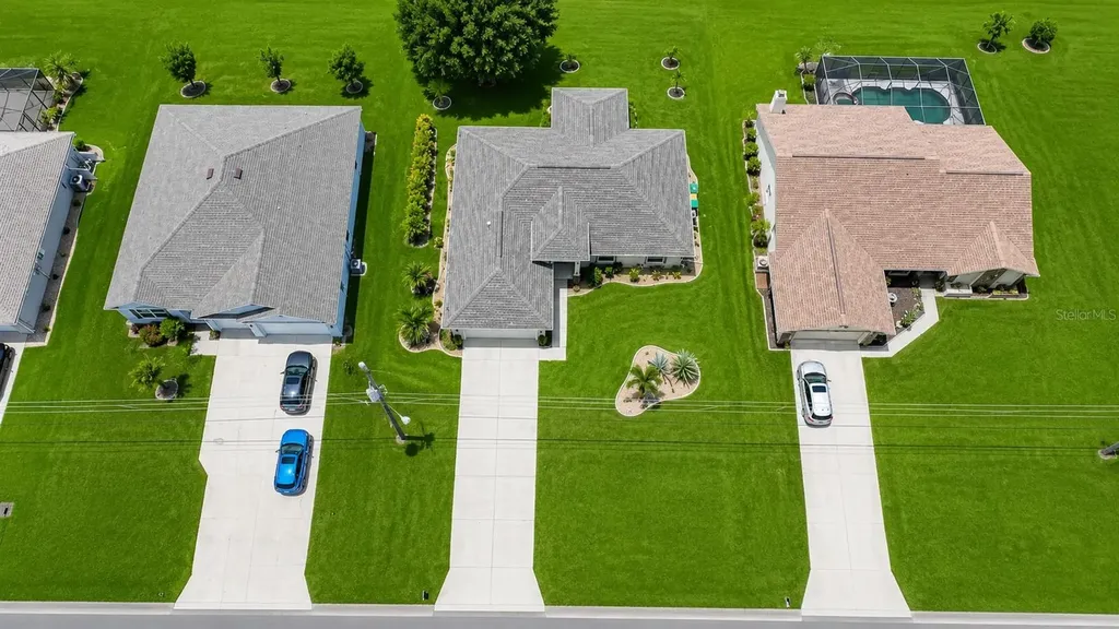 26403 Rampart Boulevard Punta Gorda FL 33983