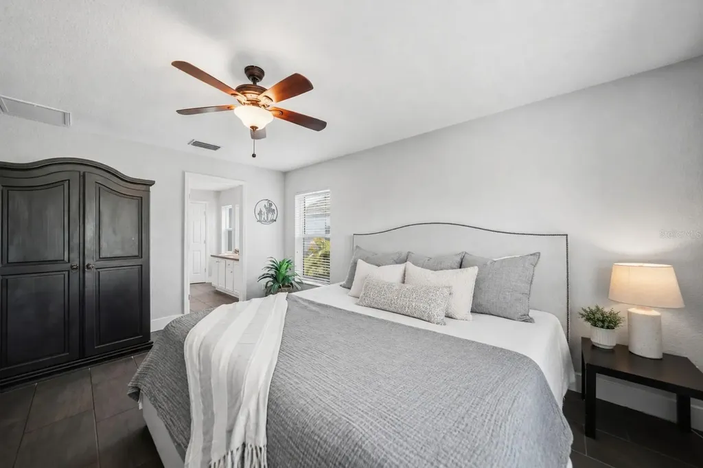 26403 Rampart Boulevard Punta Gorda FL 33983