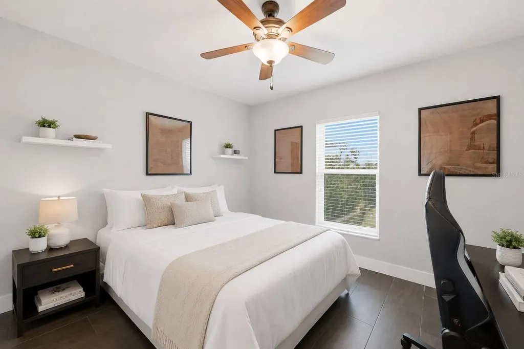 26403 Rampart Boulevard Punta Gorda FL 33983