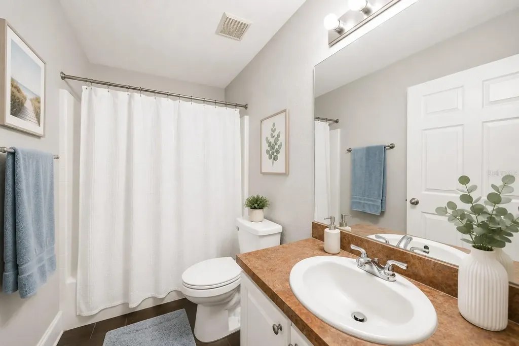 26403 Rampart Boulevard Punta Gorda FL 33983