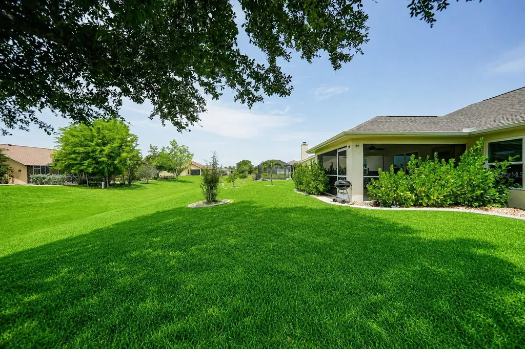 26403 Rampart Boulevard Punta Gorda FL 33983