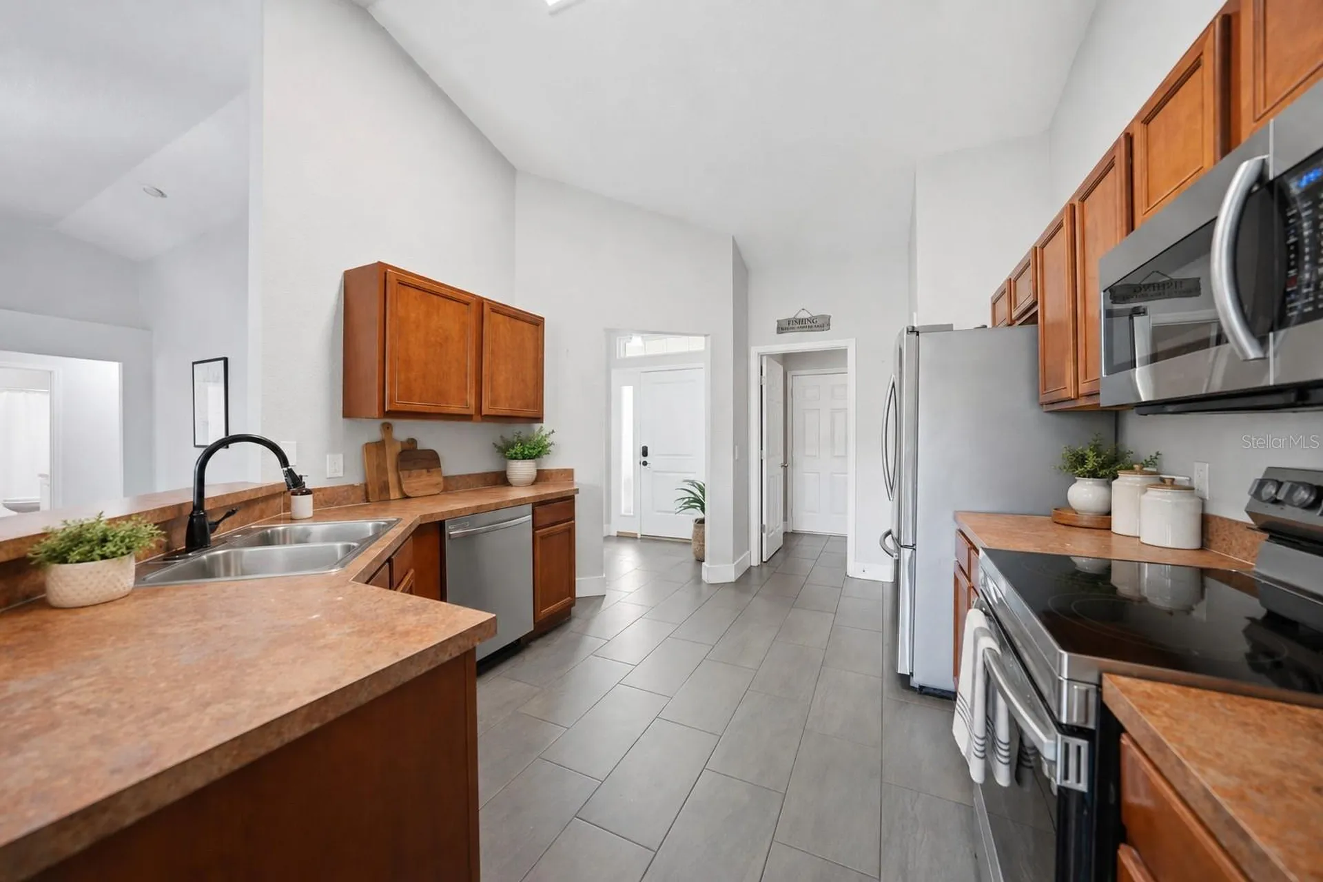 26403 Rampart Boulevard Punta Gorda FL 33983