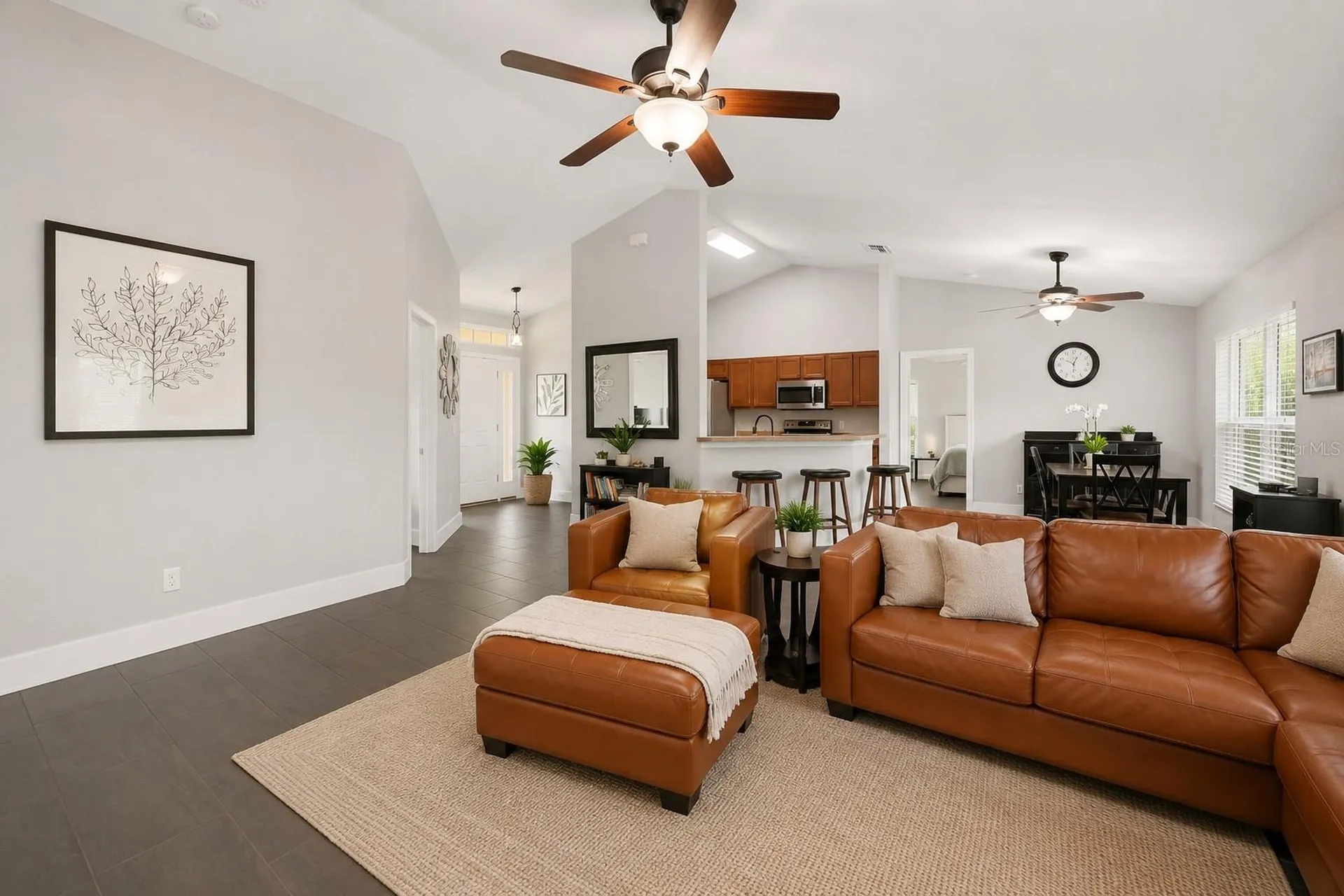 26403 Rampart Boulevard Punta Gorda FL 33983