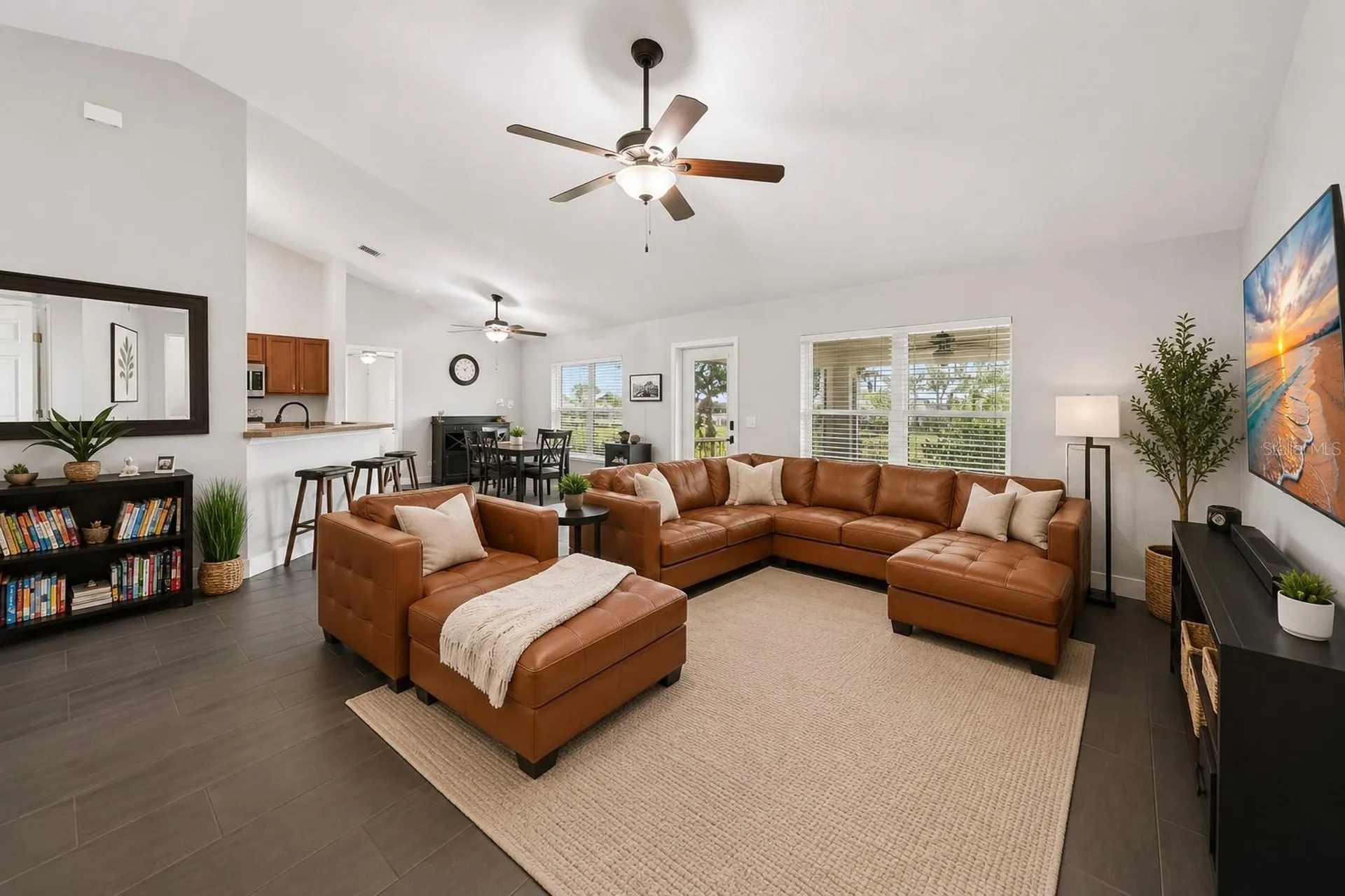 26403 Rampart Boulevard Punta Gorda FL 33983