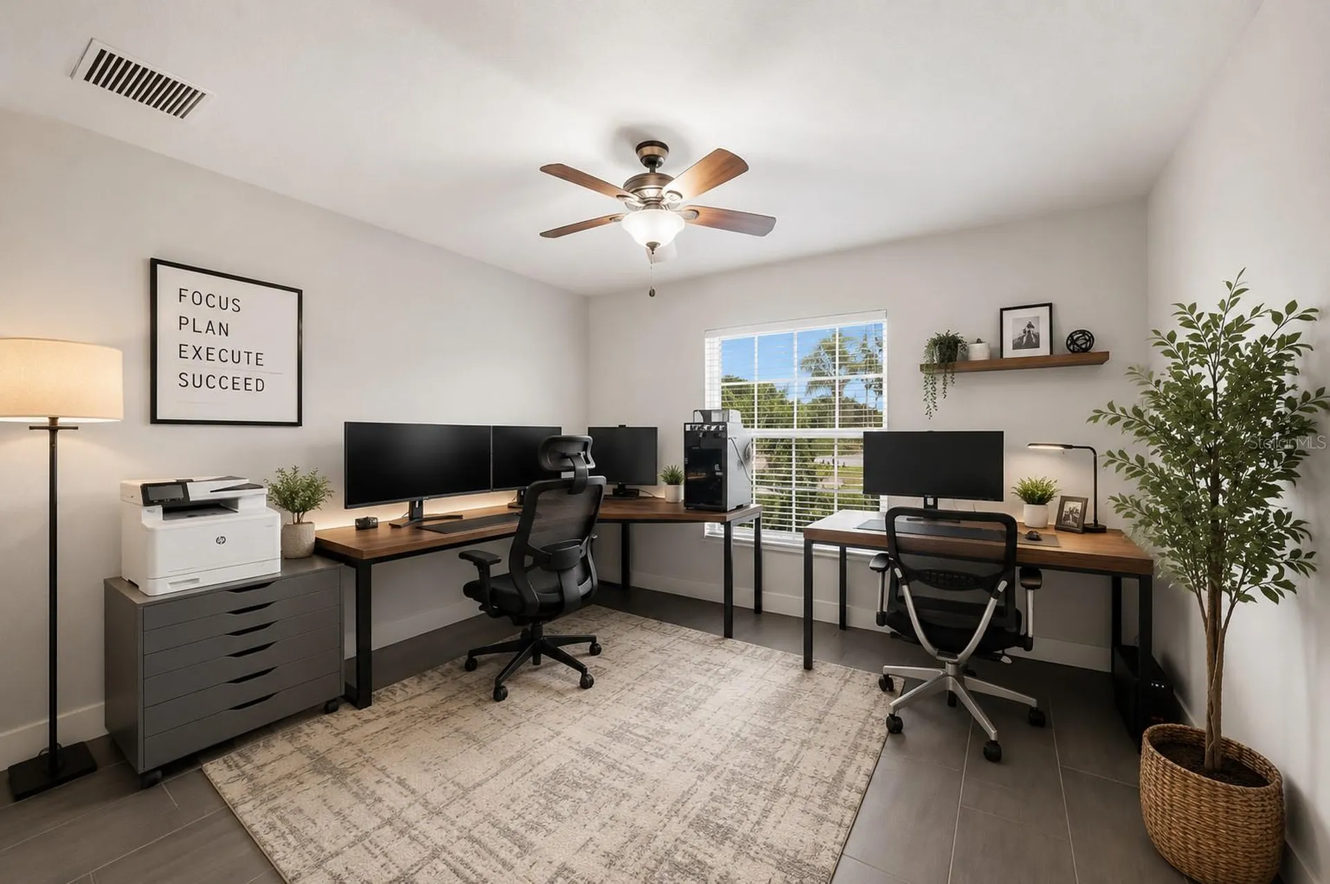 26403 Rampart Boulevard Punta Gorda FL 33983