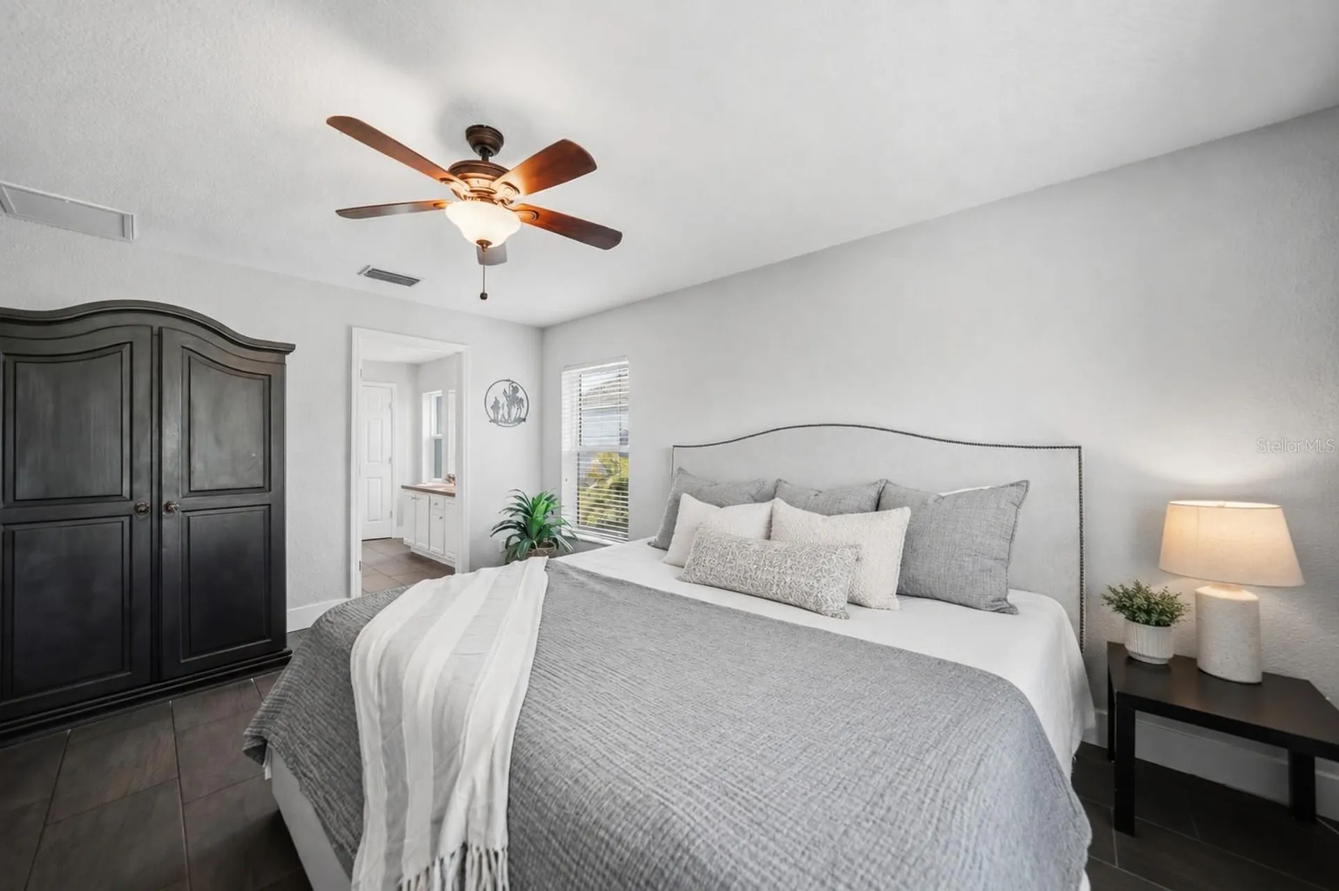 26403 Rampart Boulevard Punta Gorda FL 33983