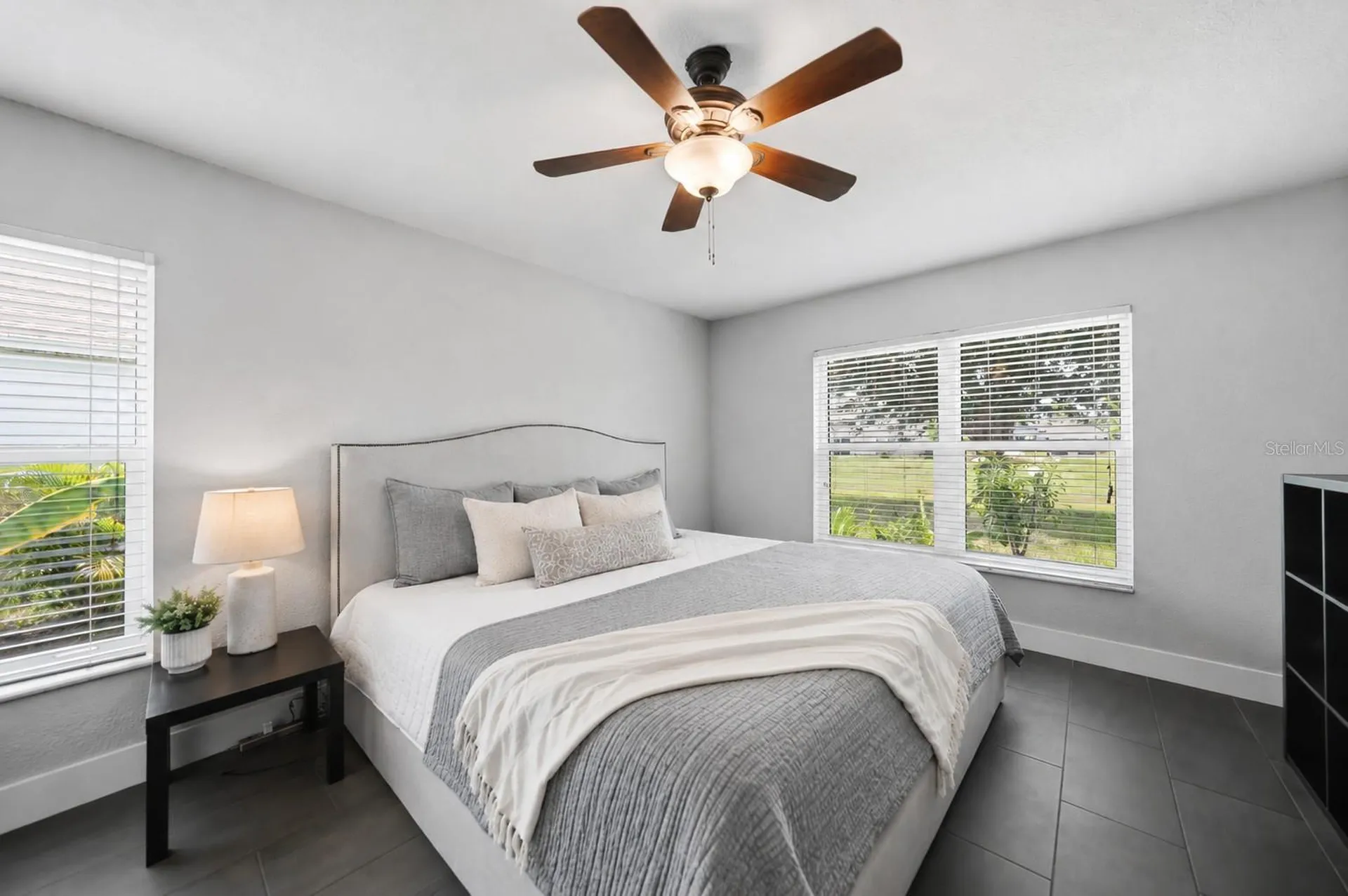 26403 Rampart Boulevard Punta Gorda FL 33983