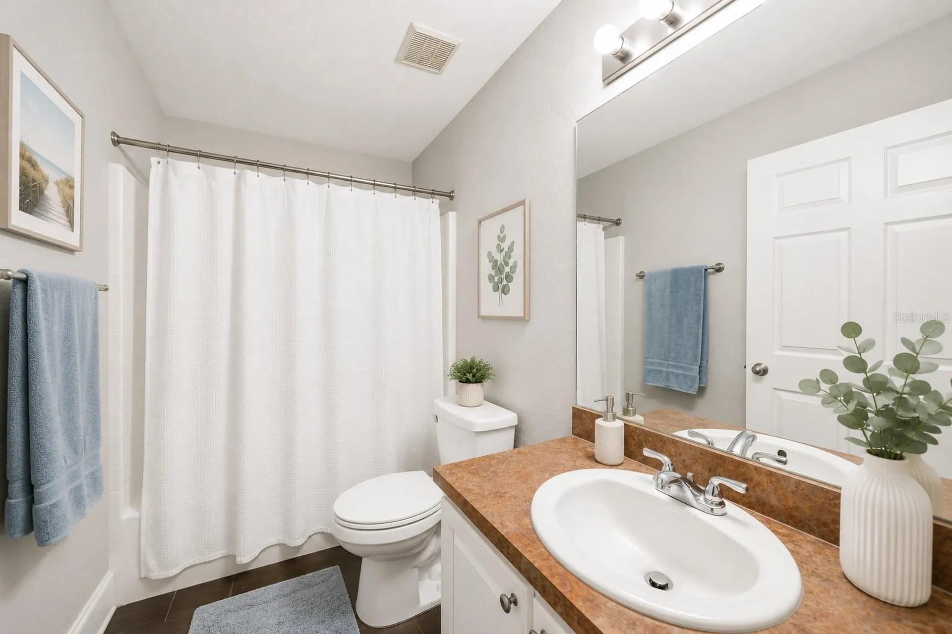 26403 Rampart Boulevard Punta Gorda FL 33983