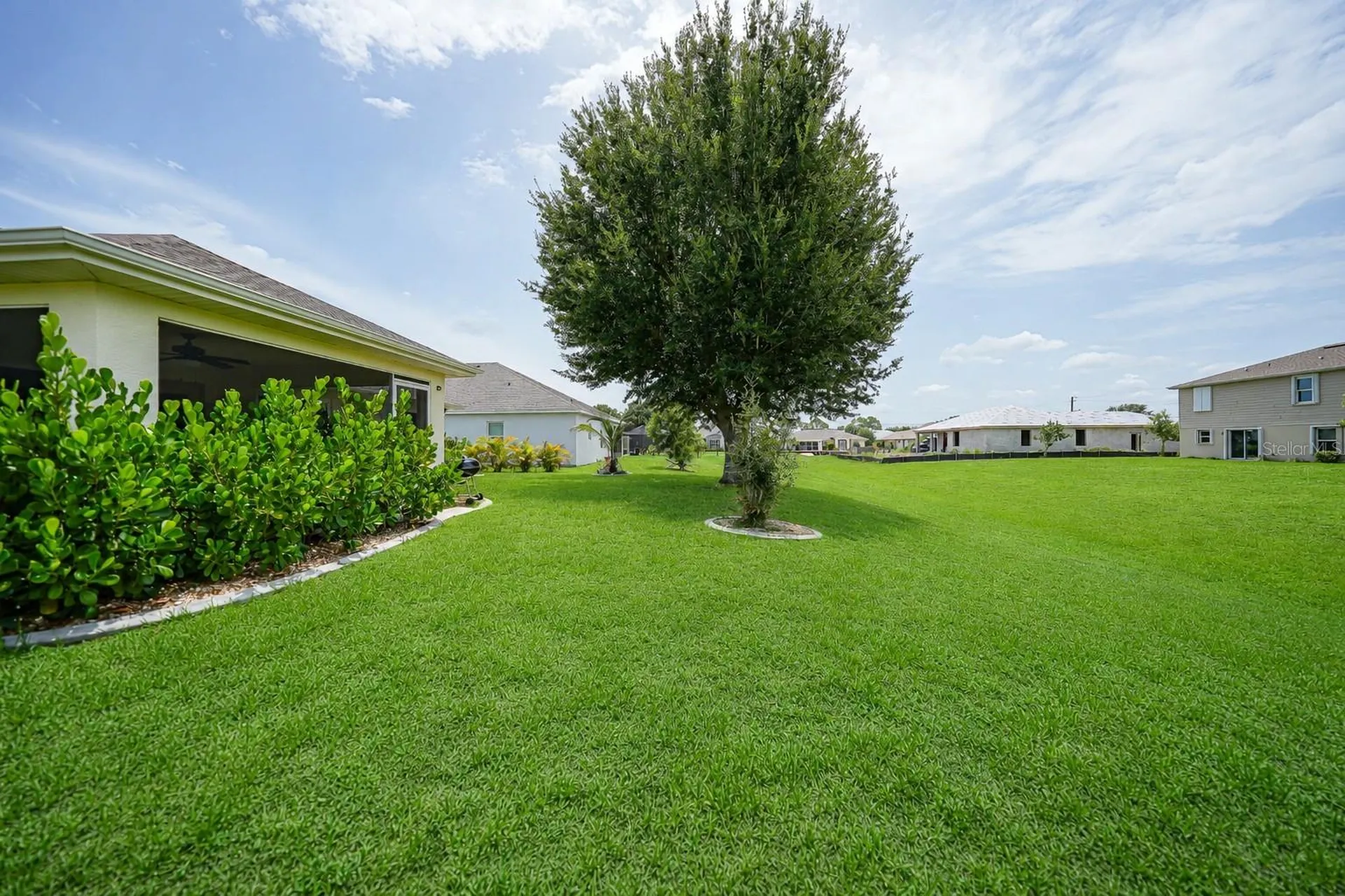 26403 Rampart Boulevard Punta Gorda FL 33983