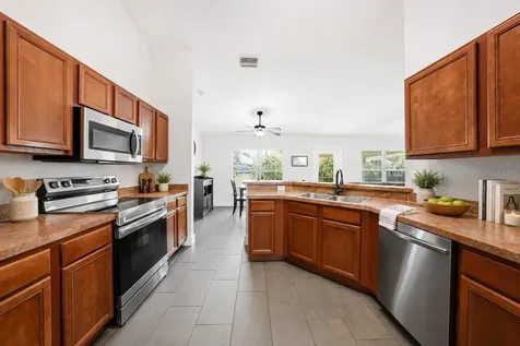26403 Rampart Boulevard Punta Gorda FL 33983