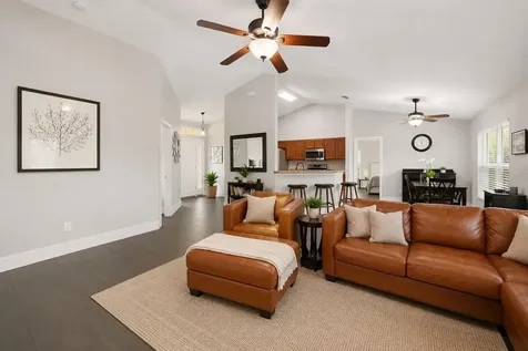 26403 Rampart Boulevard Punta Gorda FL 33983