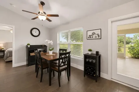 26403 Rampart Boulevard Punta Gorda FL 33983