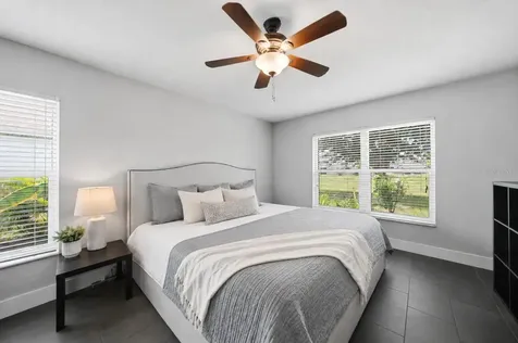 26403 Rampart Boulevard Punta Gorda FL 33983