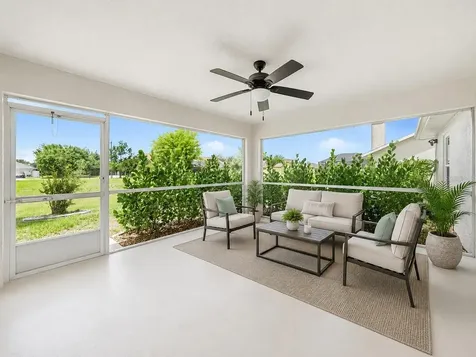 26403 Rampart Boulevard Punta Gorda FL 33983