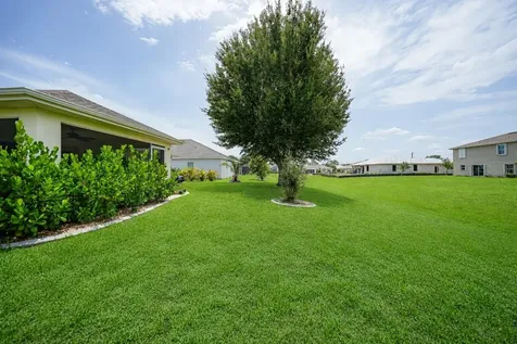 26403 Rampart Boulevard Punta Gorda FL 33983