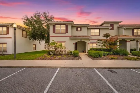 1582 Moon Valley Drive Davenport FL 33896
