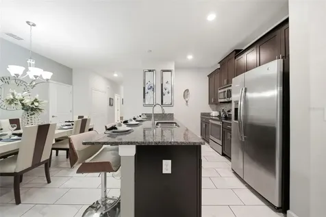 1582 Moon Valley Drive Davenport FL 33896