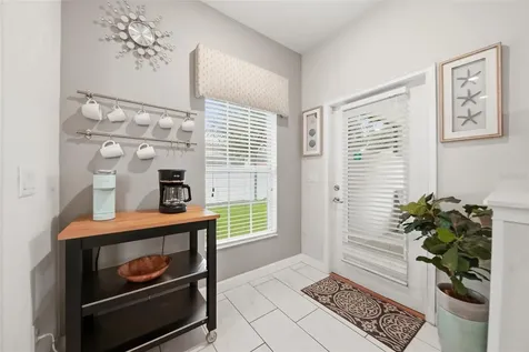 1582 Moon Valley Drive Davenport FL 33896