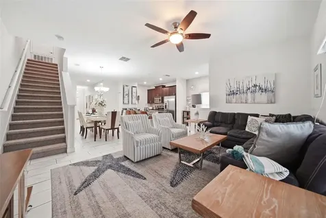 1582 Moon Valley Drive Davenport FL 33896