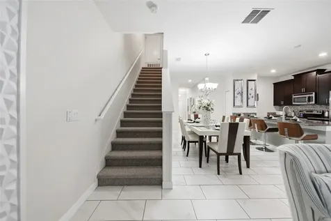 1582 Moon Valley Drive Davenport FL 33896