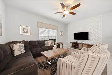 1582 Moon Valley Drive Davenport FL 33896