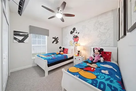 1582 Moon Valley Drive Davenport FL 33896