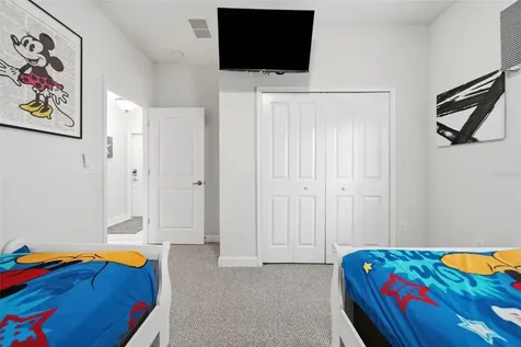 1582 Moon Valley Drive Davenport FL 33896