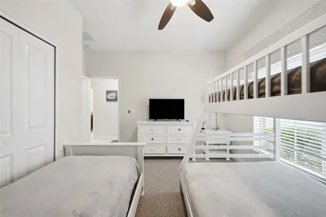 1582 Moon Valley Drive Davenport FL 33896