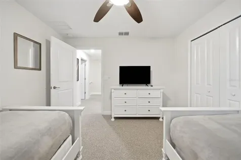 1582 Moon Valley Drive Davenport FL 33896